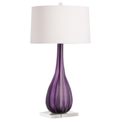 Gonzalo Table Lamp by Arteriors